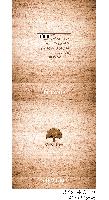 ڽ  | ιٸڽ_ 250*145*30mm