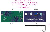 μ þ ̹ 27629