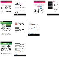 μ þ ̹ 27838