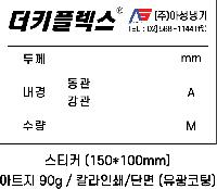 μ þ ̹ 28030