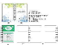 μ þ ̹ 28317