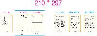 μ þ ̹ 28394
