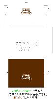 ڽ  | Įڽ_ۿ3 335X240X75mm