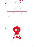  |  ι PE  250x100x450mm