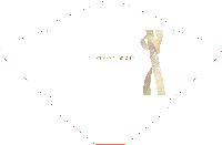  | ũ ȳ 165*115mm