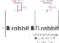 μ þ ̹ 29829