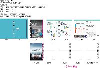 μ þ ̹ 29934