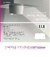μ þ ̹ 32002