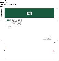  | Ϻ_Ϻ 175*85mm