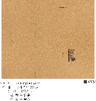 μ þ ̹ 31895