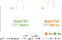  |  ι PE 