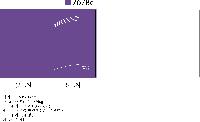 ø Ʈ | ø_ ũ
