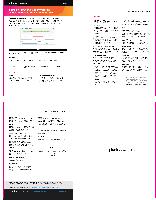 μ þ ̹ 32196