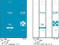μ þ ̹ 32299