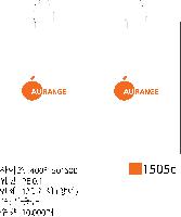  |  ι PE  400x150x600mm