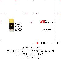 μ þ ̹ 49054