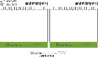 Ķ ޷ | [Ź޷]  Ķ ī 250*205mm 250*173mm