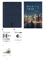 ̾ | 2026 AP5  ̾ 25 Ʈ Ϸ Ʋ 1P