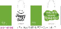 μ þ ̹ 34638