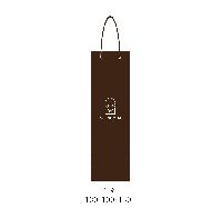 μ þ ̹ 34913