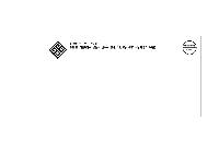 μ þ ̹ 35012