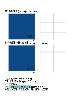 μ þ ̹ 34837