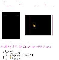μ þ ̹ 35068