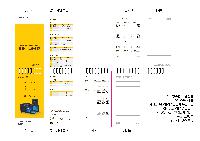 ø Ʈ | 彺ø_ Ʈ86*176mm