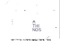 μ þ ̹ 35218