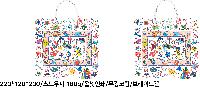 μ þ ̹ 35266