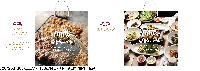 μ þ ̹ 35220
