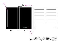 μ þ ̹ 35279