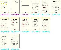 μ þ ̹ 35275