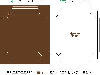 ڽ  | Įڽ_ۿ3 335X240X75mm