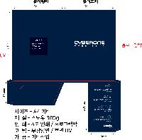 μ þ ̹ 35964