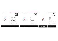 μ þ ̹ 36028