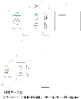 ڽ  | Įڽ_ۿ3 335X240X75mm