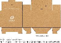 μ þ ̹ 36147