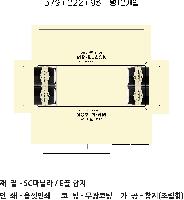 ڽ  | ̹ڽ 210*150*200mm