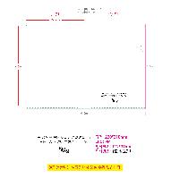 ȭ δ | LȦ-ũμ 220*310mm