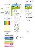 ø Ʈ |  ø  ˾ 100*160*12mm