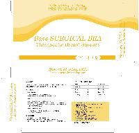 ڽ  | Ƽڽ 75*190 115*50*100