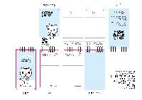 ø Ʈ | 彺ø_ Ʈ86*176mm