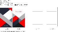 μ þ ̹ 37164
