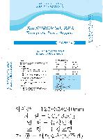 ڽ  | Ƽڽ 75*190 115*50*100