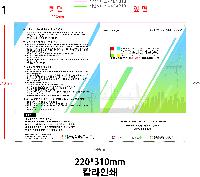ȭ δ | PP_ LȦ_ ÷μ ۾Ͻ̽-220 x 310mm