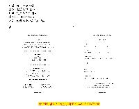 μ þ ̹ 37560
