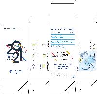 ڽ  | Ƽڽ 75*190 115*50*100