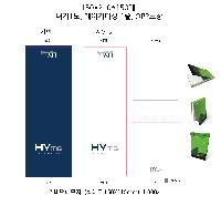 μ þ ̹ 37915
