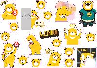 μ þ ̹ 38543